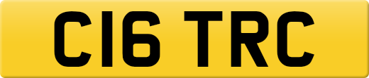 C16TRC