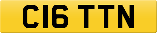 C16TTN