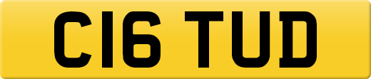 C16TUD