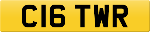 C16TWR