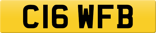 C16WFB