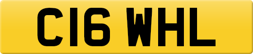 C16WHL