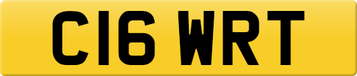 C16WRT