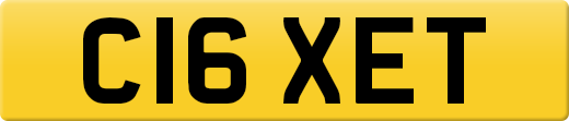 C16XET