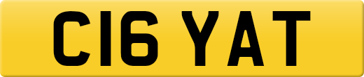C16YAT