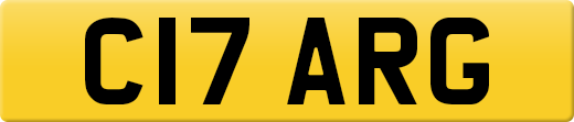 C17ARG