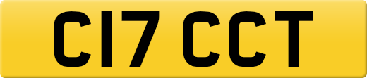 C17CCT