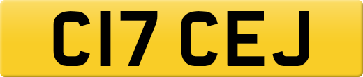 C17CEJ
