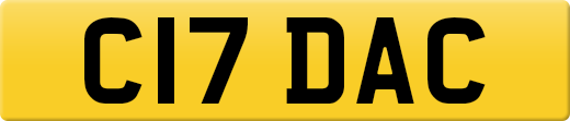 C17DAC