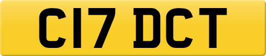 C17DCT
