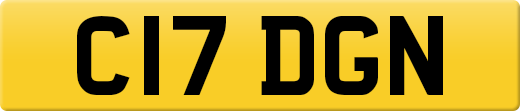 C17DGN