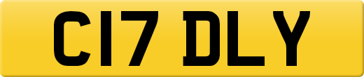 C17DLY