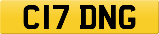 C17DNG
