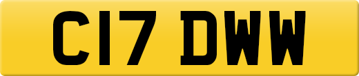 C17DWW