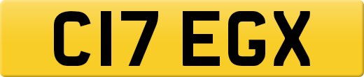 C17EGX