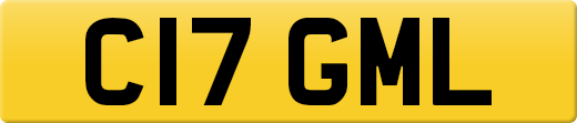 C17GML