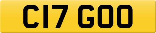 C17GOO