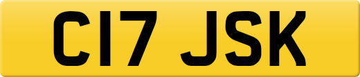 C17JSK