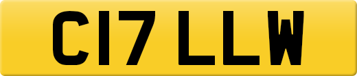 C17LLW
