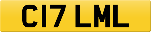 C17LML