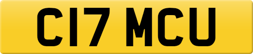 C17MCU