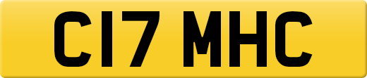 C17MHC