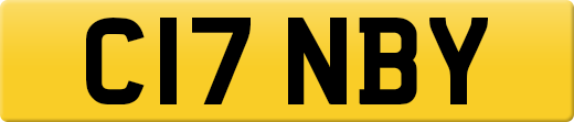 C17NBY
