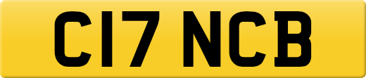 C17NCB