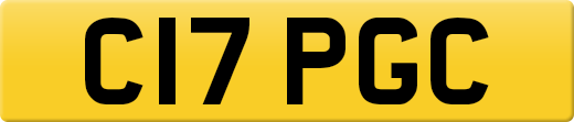 C17PGC