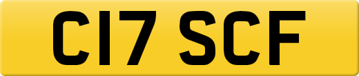 C17SCF