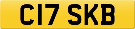 C17SKB