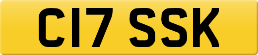 C17SSK