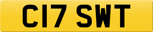 C17SWT