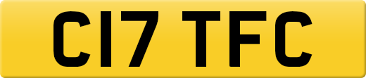 C17TFC