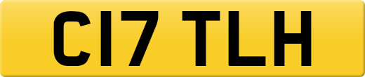 C17TLH