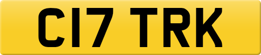 C17TRK