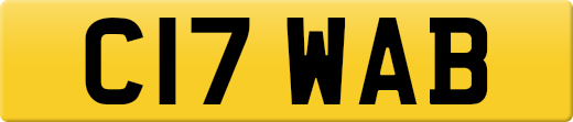 C17WAB