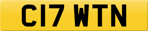 C17WTN