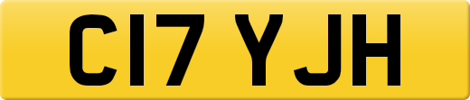 C17YJH
