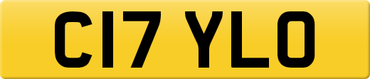 C17YLO