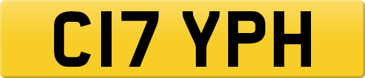C17YPH