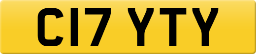 C17YTY