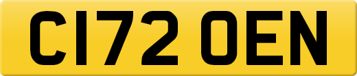 C172OEN