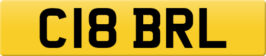 C18BRL