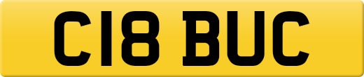 C18BUC