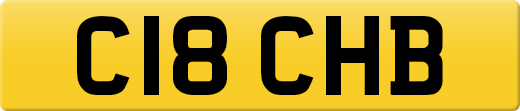 C18CHB