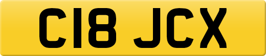 C18JCX
