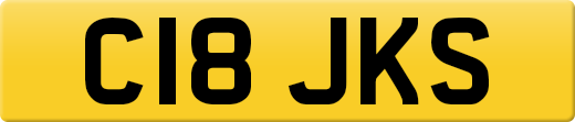 C18JKS
