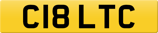 C18LTC