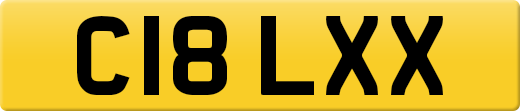C18LXX